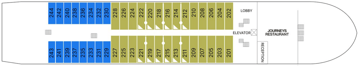 AmaWaterways AmaMagna Cello Deck.png